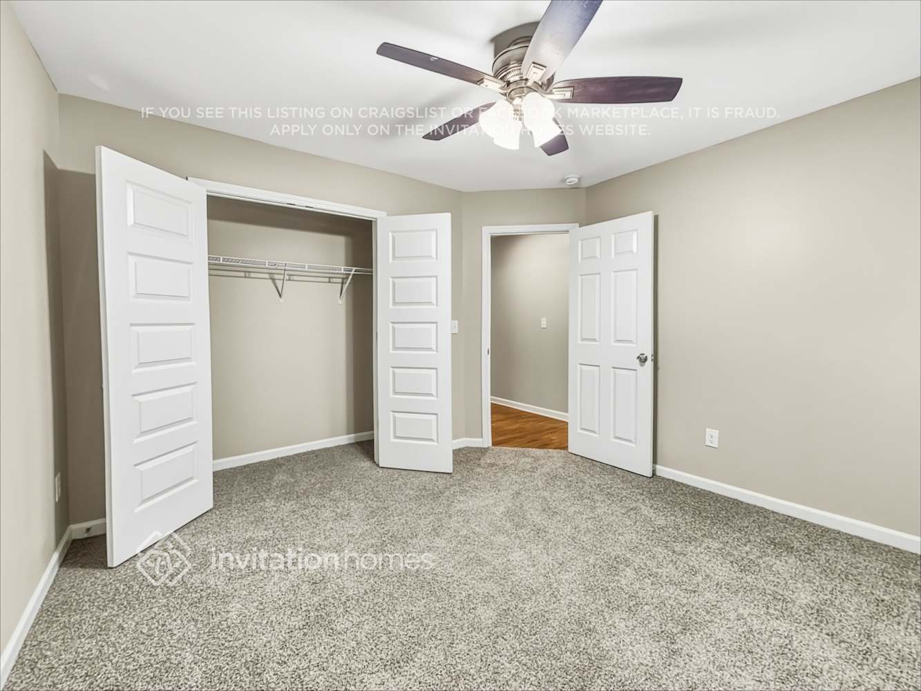 Building Photo - 2131 Theberton Trail