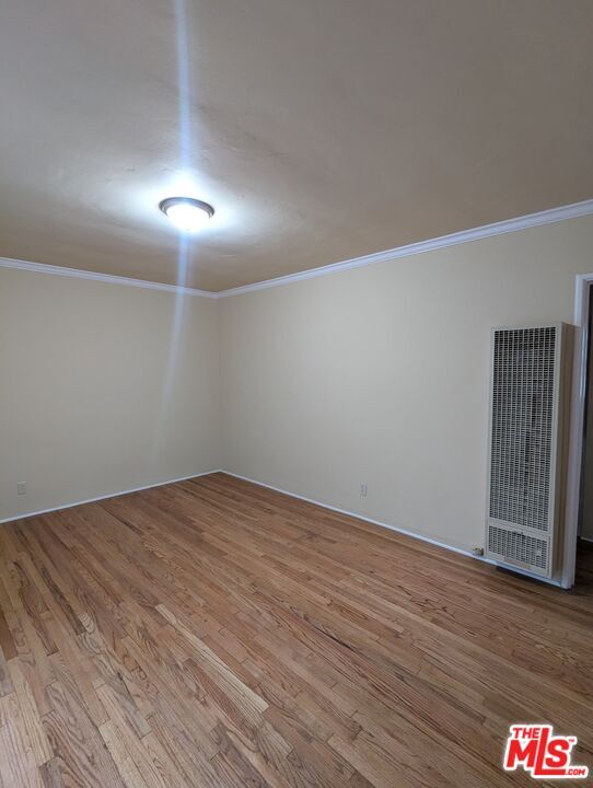 7920 S New Hampshire Ave 7920 S New Hampshire Ave Los Angeles CA