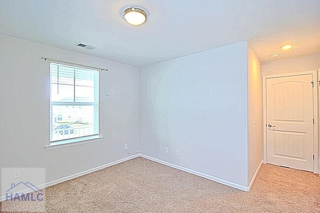 Building Photo - 232 Flagler Dr