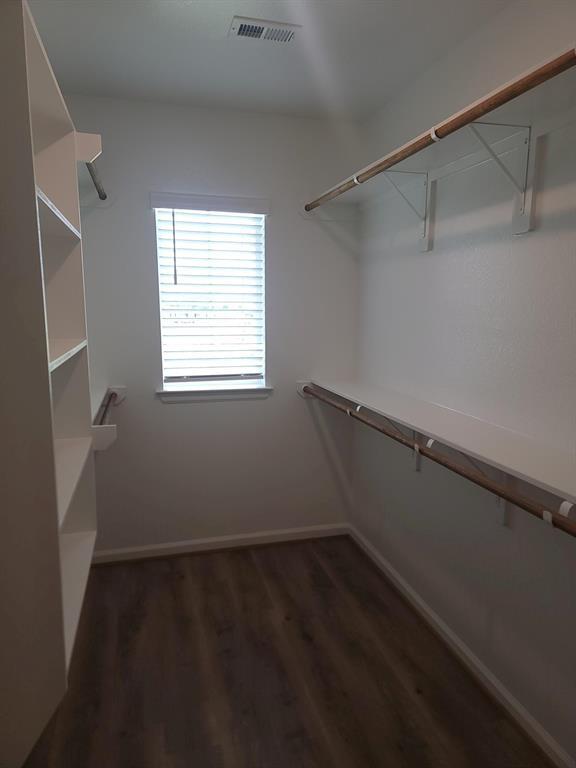 Building Photo - 1037 Tillman Ln