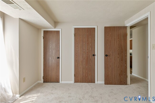 Building Photo - 7701 O'Donnell Ct
