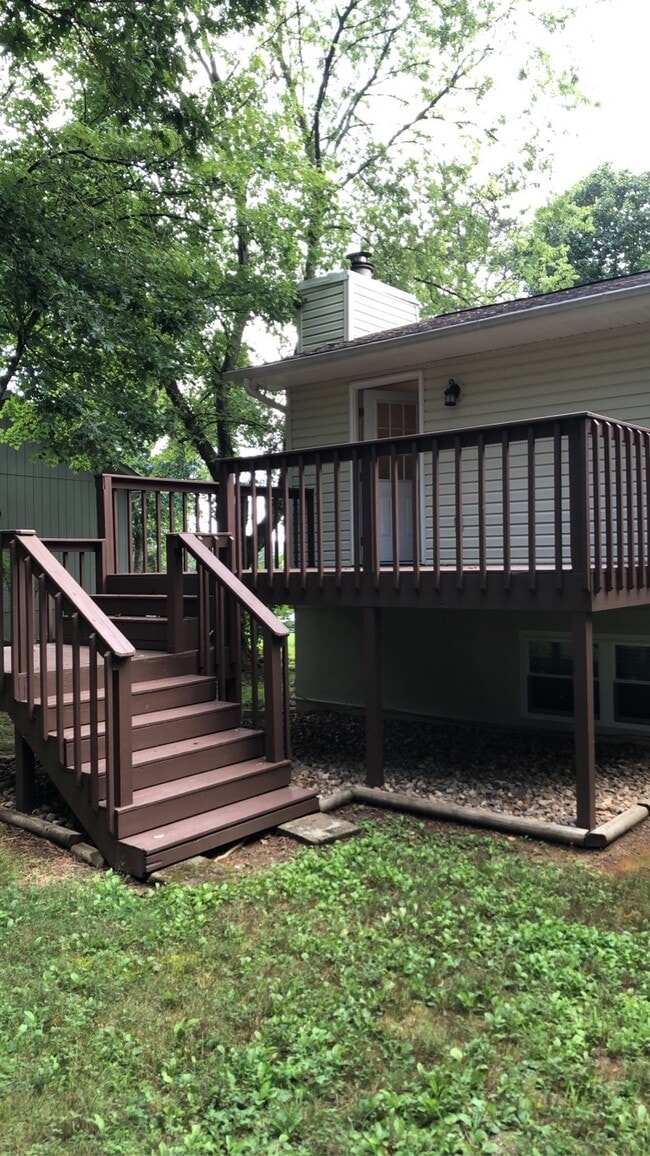 Building Photo - 11130 Concord Woods Dr