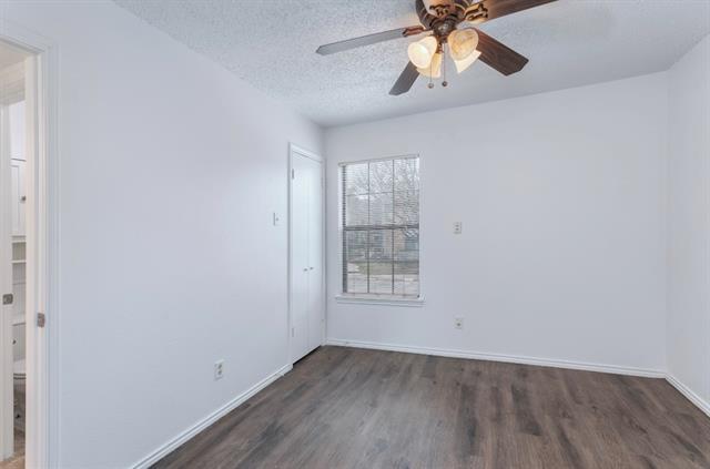 Building Photo - 15151 Berry Trail