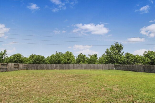 Building Photo - 4519 Ashberry Pine Ln