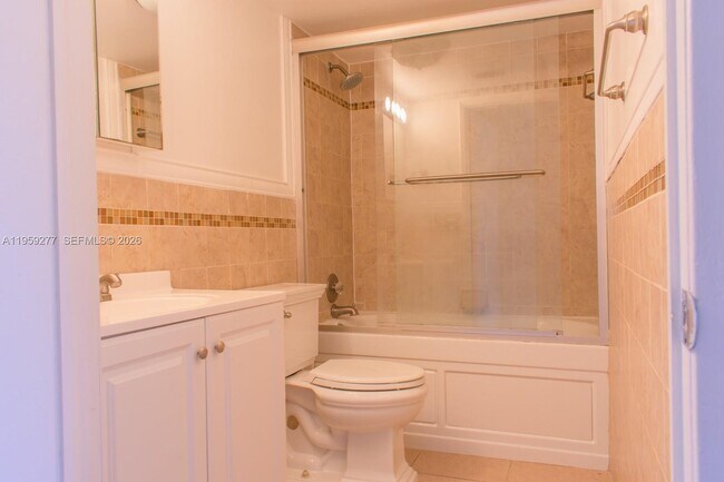 Building Photo - 6175 NW 186th St