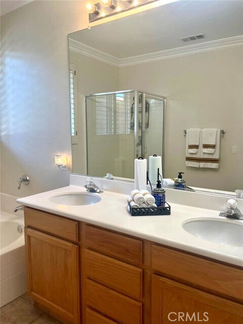 Building Photo - 3520 Satin Ct