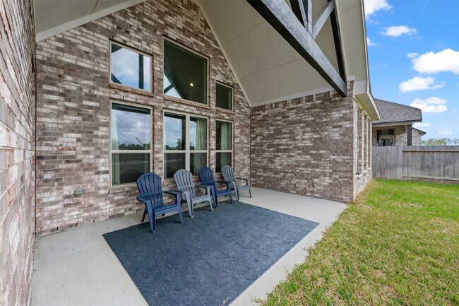Building Photo - 6007 Marsh Lk Ct