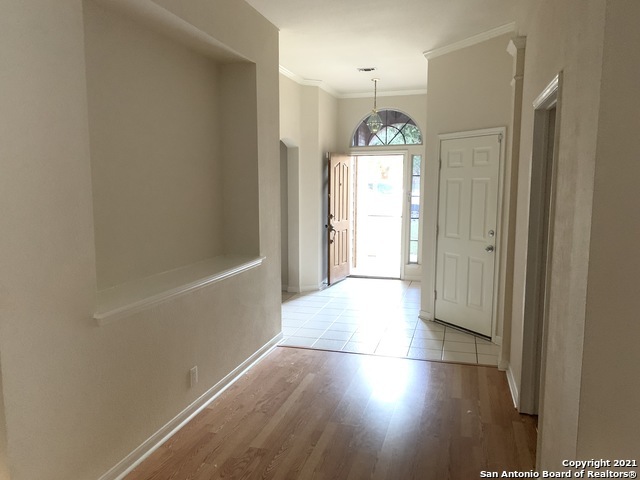 Building Photo - 12327 Hart Ranch