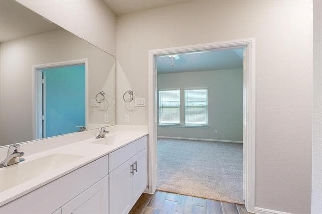 Building Photo - 405 Wydown Dr