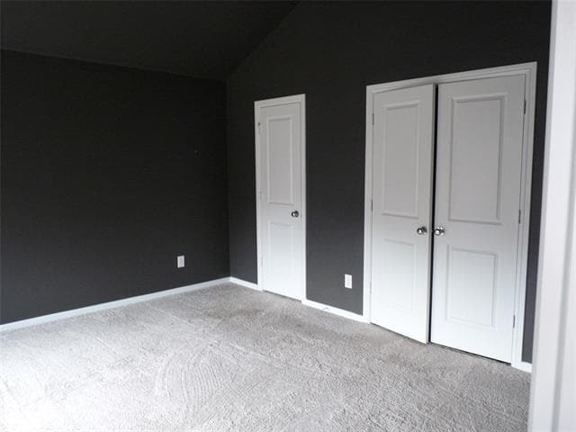 Building Photo - 14020 Danesdale Dr