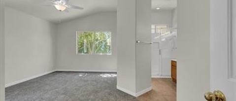Building Photo - 5405 Ravana Ave