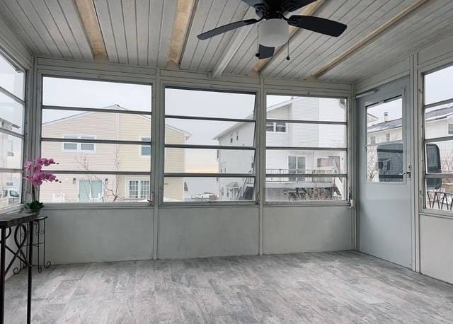 Building Photo - 21 Blueberry Ln