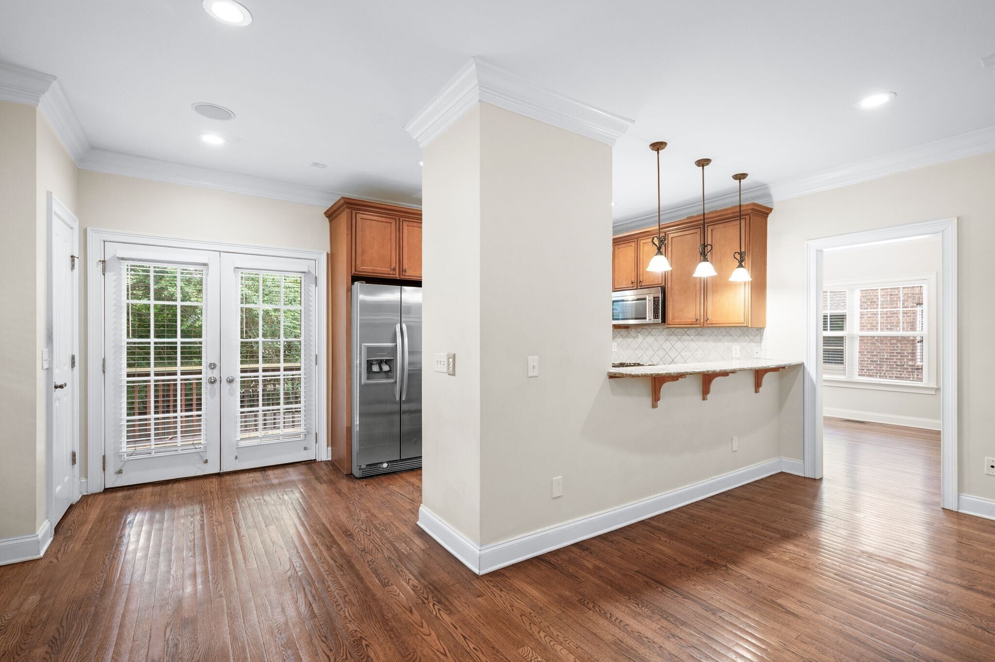 Building Photo - 172B Woodmont Blvd