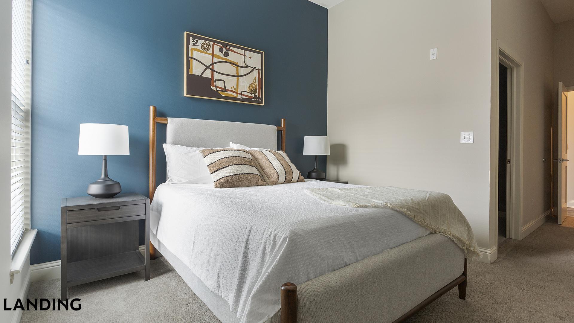 Building Photo - 110 N Boston Ave