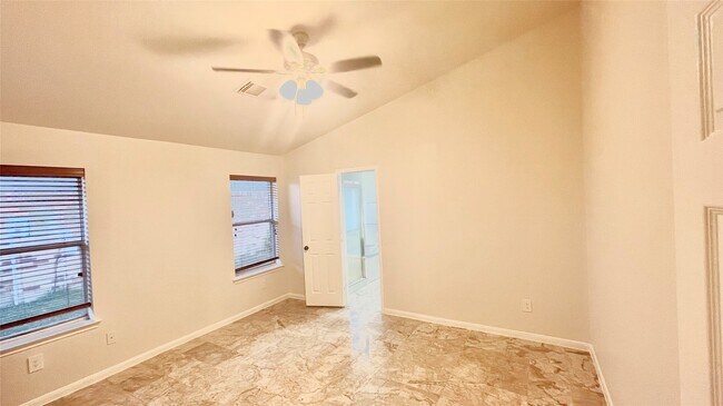 Building Photo - 18311 Melissa Springs Dr