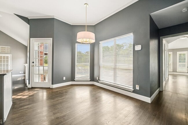 Building Photo - 1380 Meandro Ria Ln