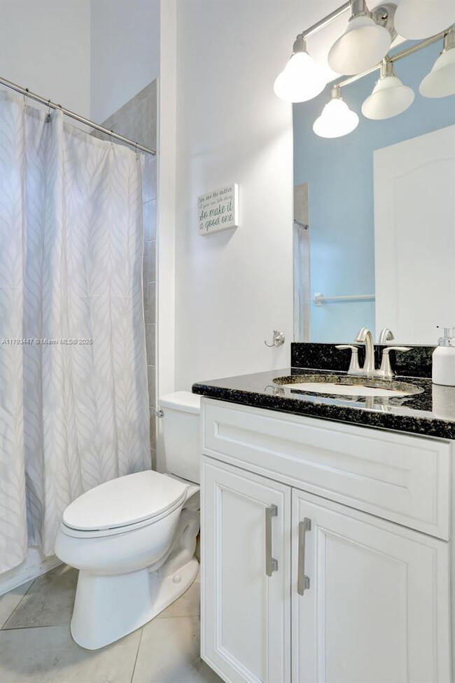 Building Photo - 8840 S Miralago Way