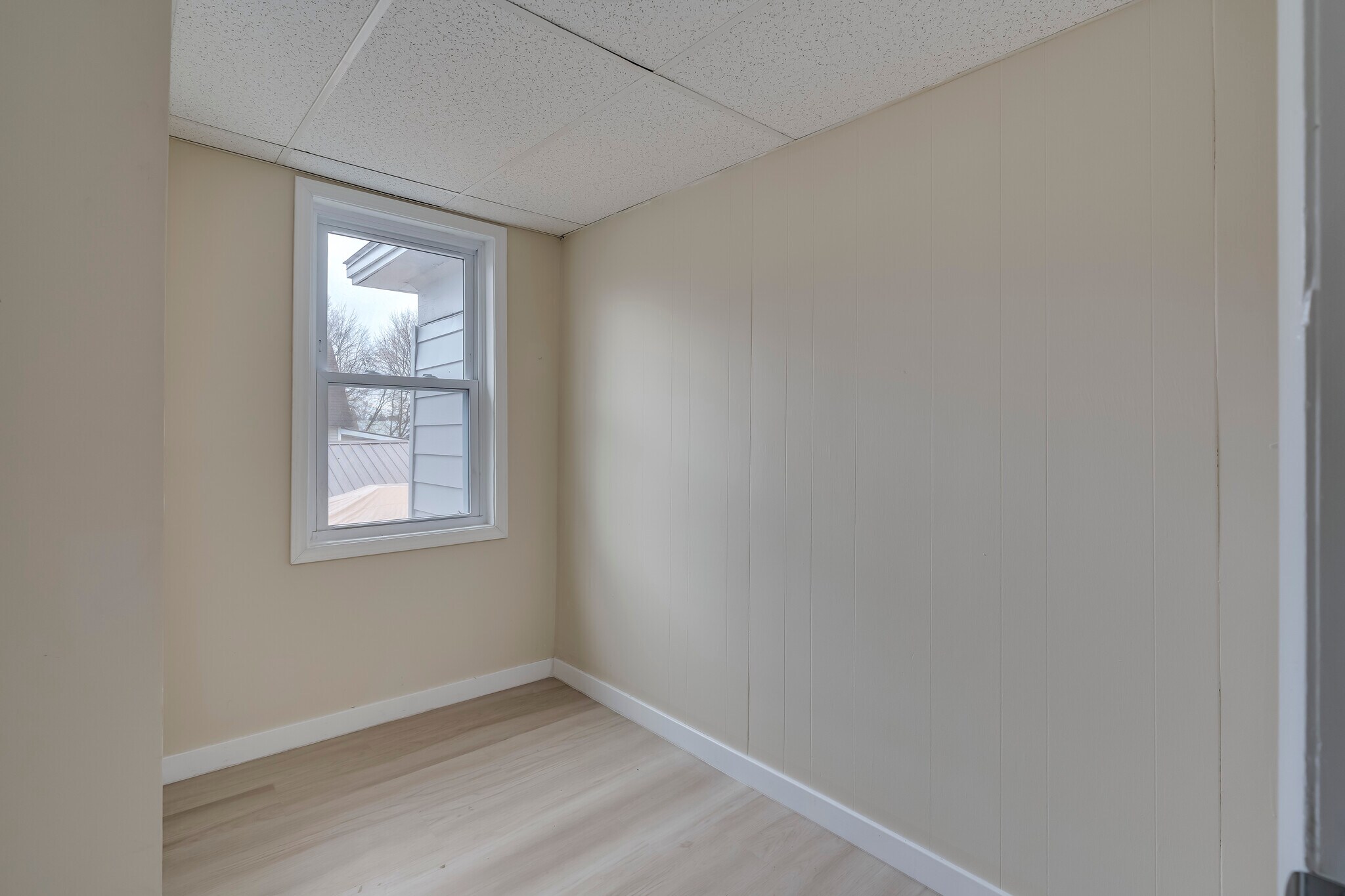 Building Photo - 739 Griffin St