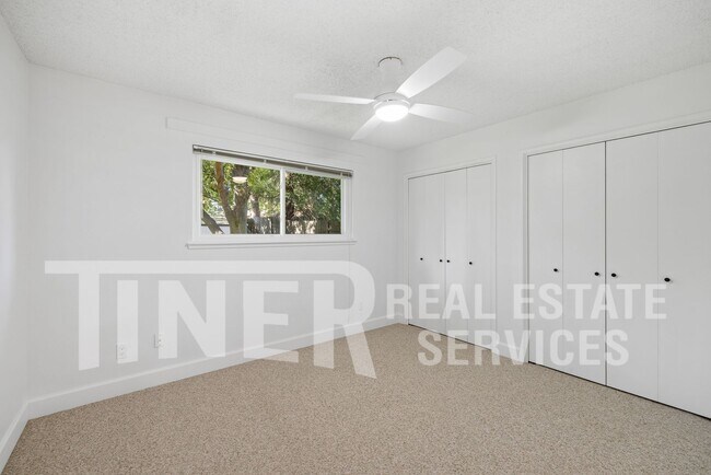 Building Photo - 6406 Winding Way