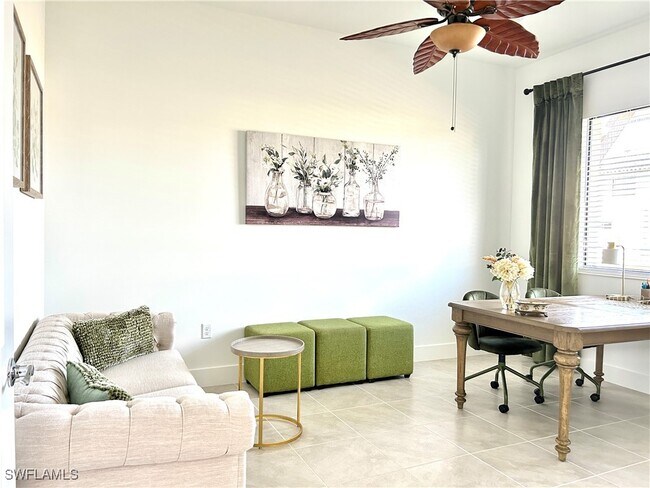 Building Photo - 5077 Gambero Wy