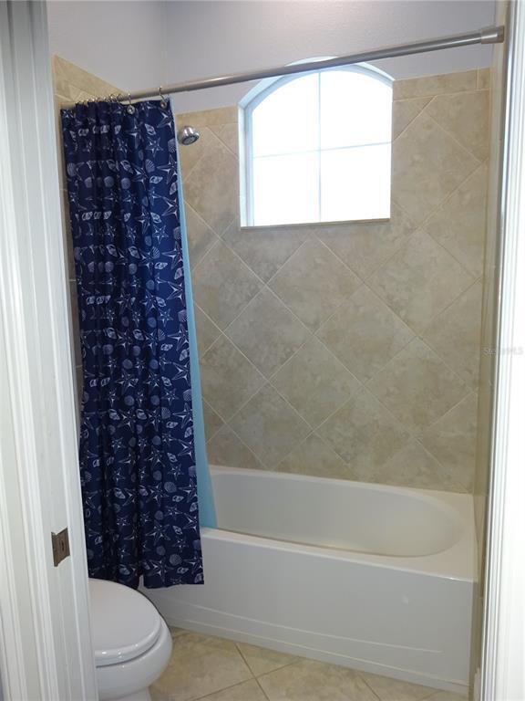 Building Photo - 4003 Southernwood Ct