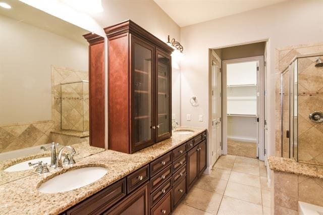 Building Photo - 3128 Bloomfield Ct
