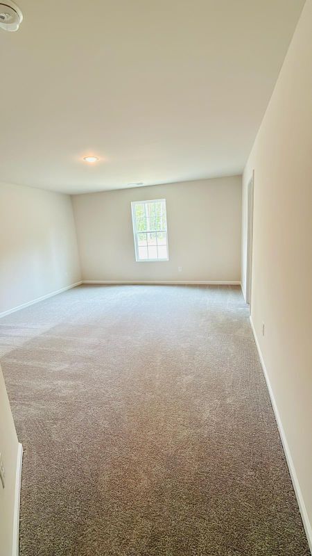 Building Photo - 13127 Hampton Bay Ln