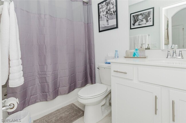 Building Photo - 5807 Double Eagle Cir