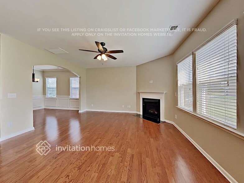 Building Photo - 2425 Flintshire Lane