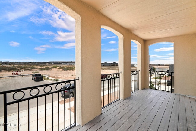 Building Photo - 1088 Nepal Sky St