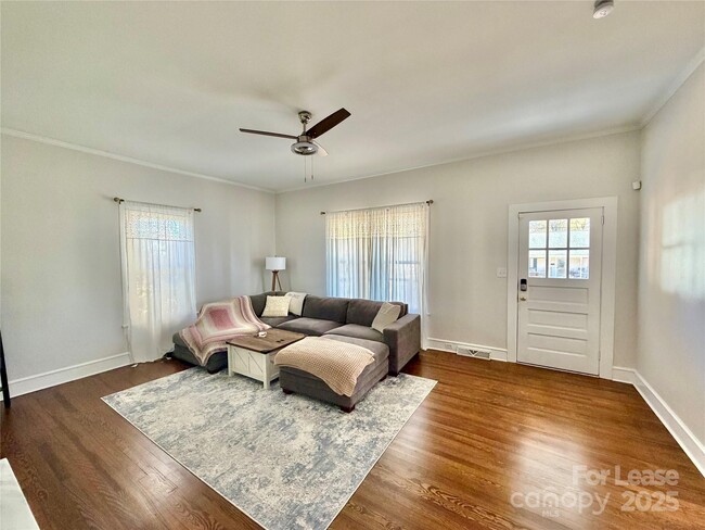 Building Photo - 120 S East Ave