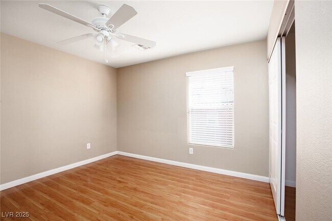 Building Photo - 2516 Courlan Dr