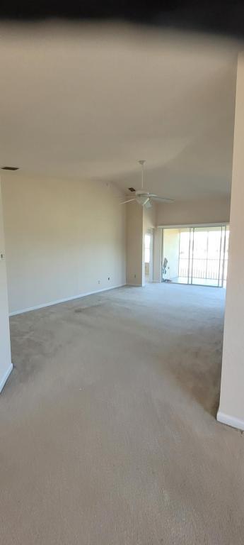 Building Photo - 4335 SW 52nd Cir
