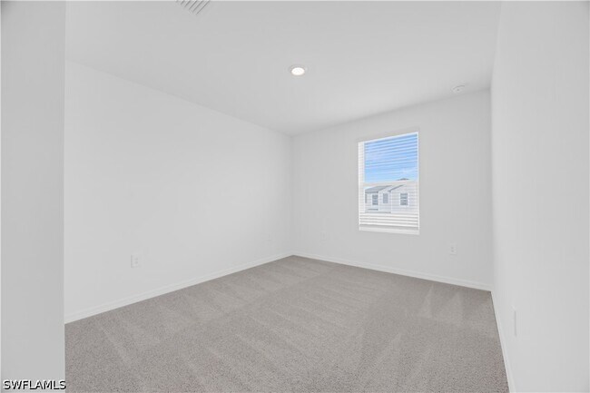 Building Photo - 4094 San Felice Ln
