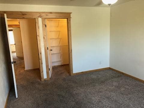 Building Photo - 1043 Rd Runner Dr
