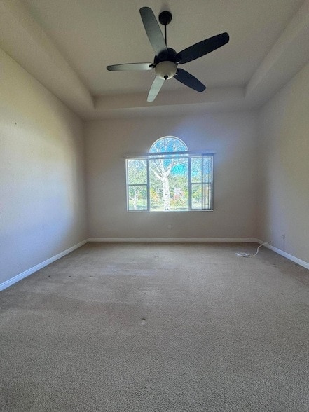 Building Photo - 3318 Burlington Pl SW