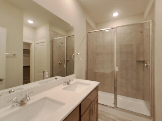 Building Photo - 1641 Mexican Heather Dr