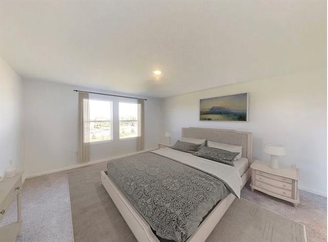 Building Photo - 2012 Prairie Ln