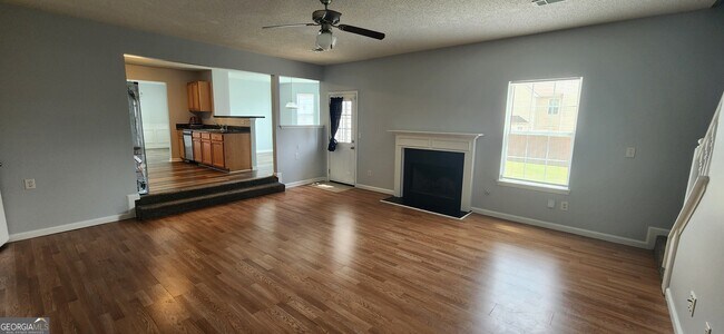 Building Photo - 1762 Wood Stork Dr