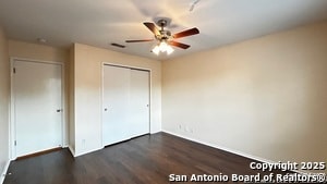 Building Photo - 10714 Cougar Ledge