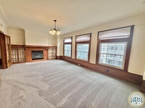 Building Photo - Charming 3BR|1.5BA Home in the Heart of th...