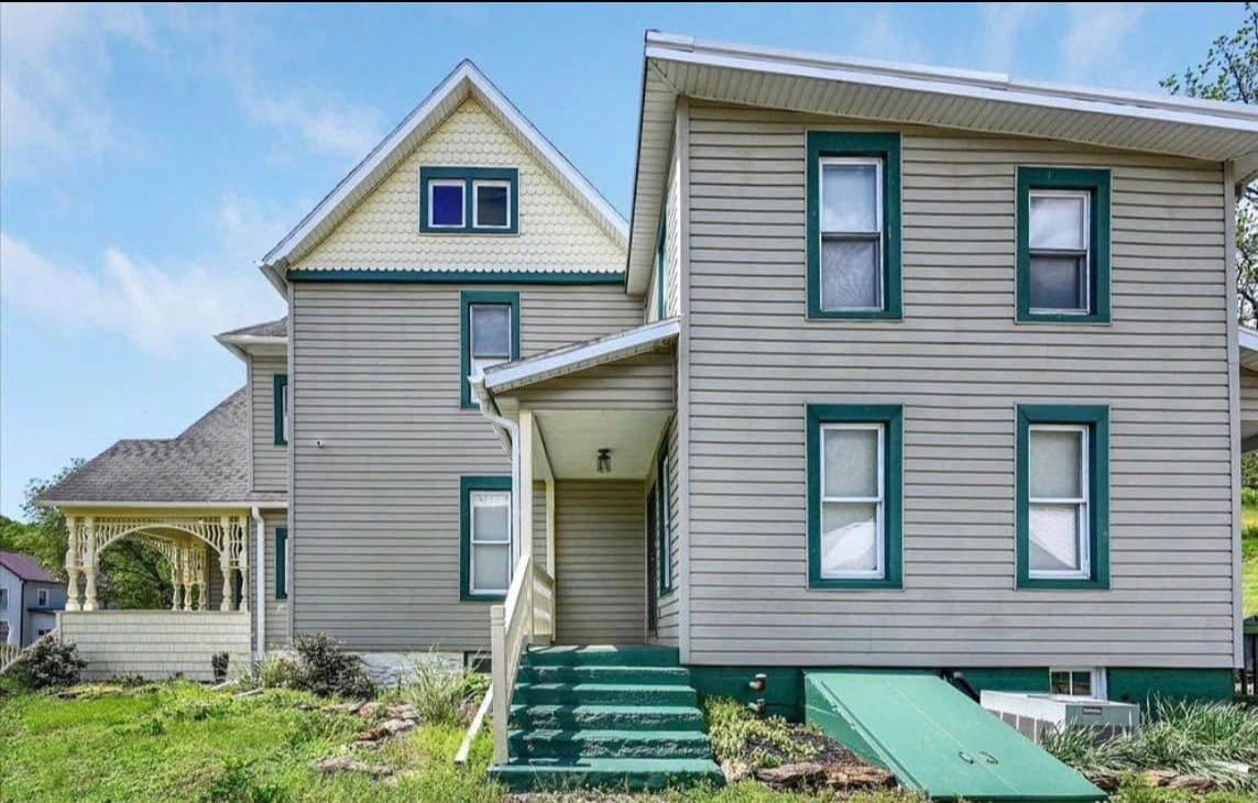 Building Photo - 3312 Boose Rd