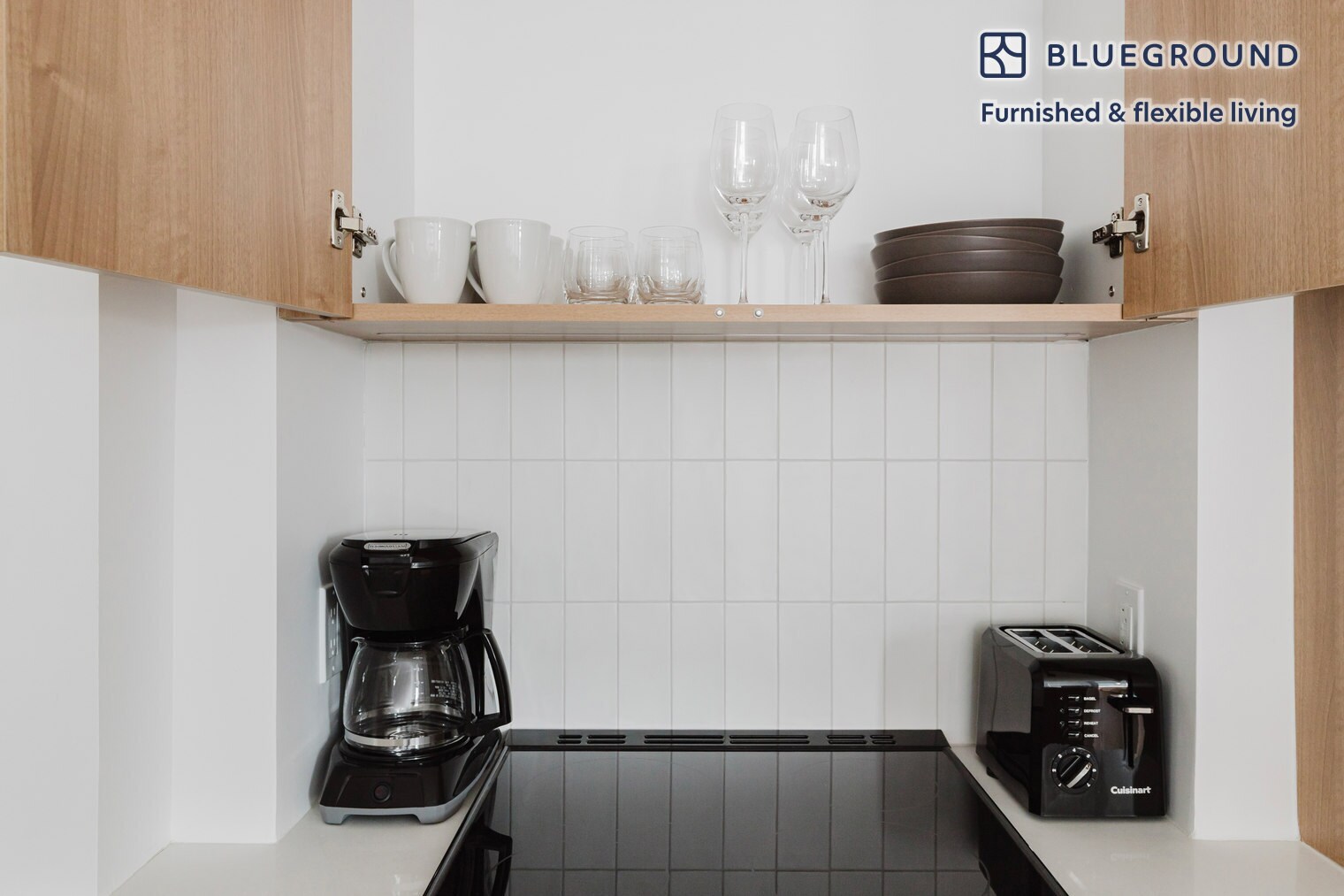 Building Photo - 151 S Elliott Pl