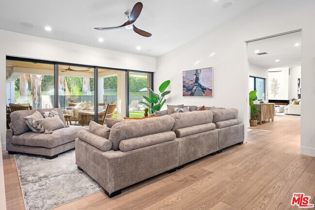 Building Photo - 70461 Boothill Rd