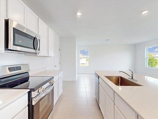 Building Photo - 3881 Corsican Ln