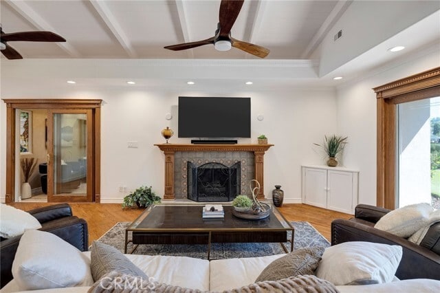 Building Photo - 4814 Falcon Rock Pl