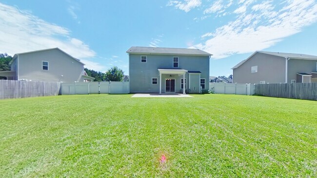 Building Photo - 169 Eclipse Ct