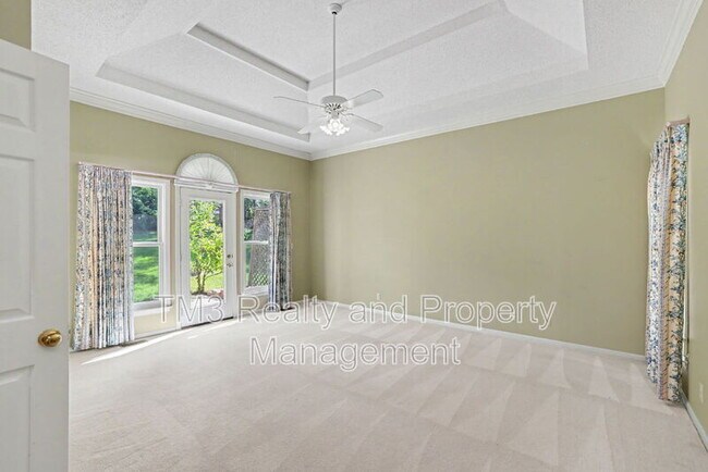 Building Photo - 10313 W 131st St