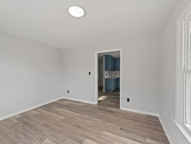 Building Photo - Earn Wealth While Leasing - Like a Homeowner - Lease to Own