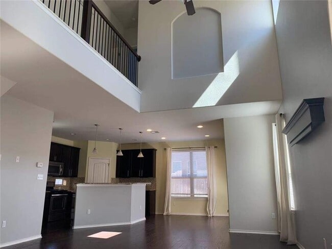 Building Photo - 9829 Milla Cir